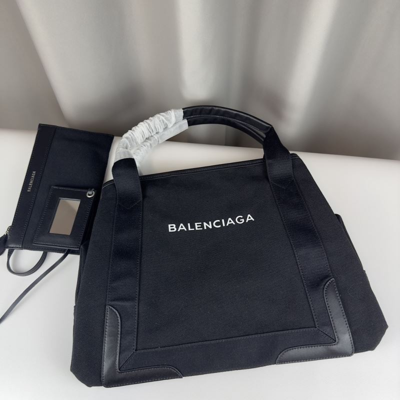 Balenciaga Ville Top Series Bags